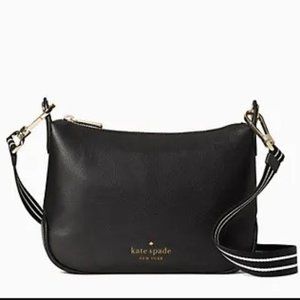 kate spade rosie small crossbody bag